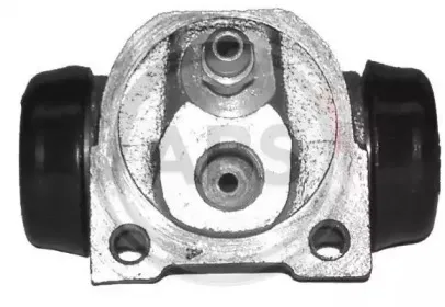62405X A.B.S. Колесный тормозной цилиндр