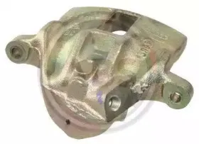 abs-624071