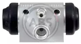 62408 A.B.S. Колесный тормозной цилиндр