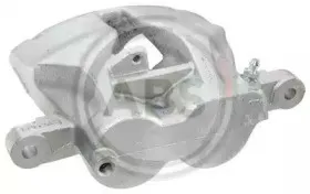 abs-624092