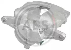 624102 A.B.S.
