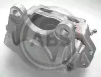 abs-624271