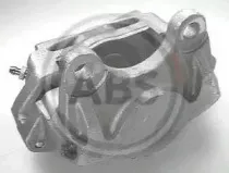 abs-624272