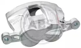 abs-624322