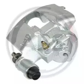 abs-627511