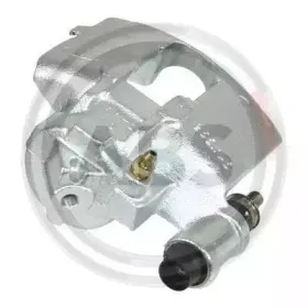 abs-627512