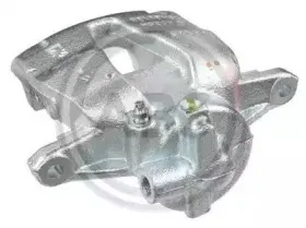 627541 A.B.S. Тормозной суппорт