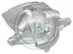 abs-627551