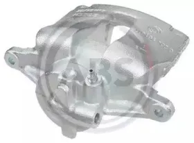 abs-627552