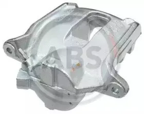 627561 A.B.S. Тормозной суппорт