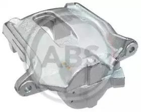 627562 A.B.S. Тормозной суппорт