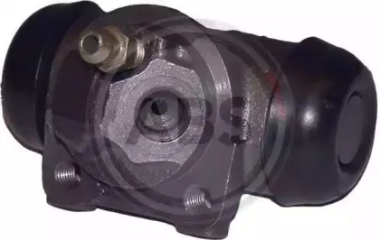 abs-62804