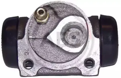 abs-62806