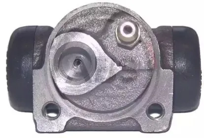 abs-62807