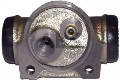 62808 A.B.S.