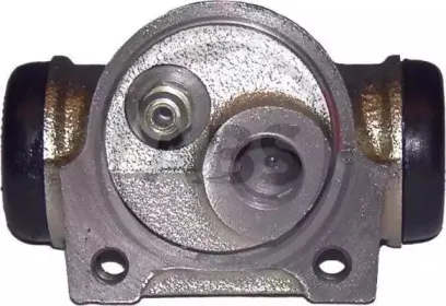 62809 A.B.S.