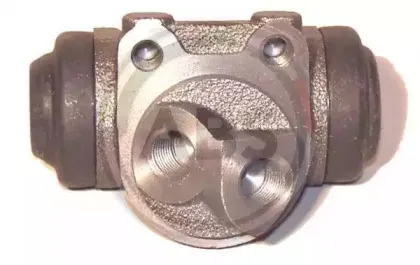 abs-62815x