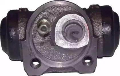abs-62818x