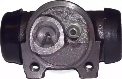 abs-62819
