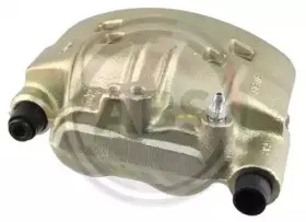 abs-62820