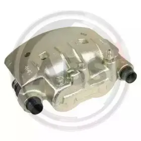 abs-62822