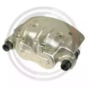 abs-62823