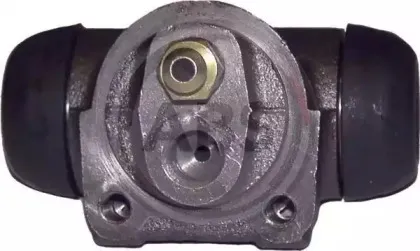 abs-62824