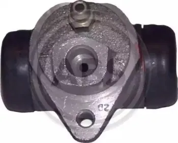 62825X A.B.S. Колесный тормозной цилиндр