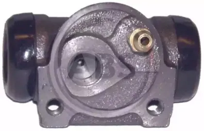 abs-62827