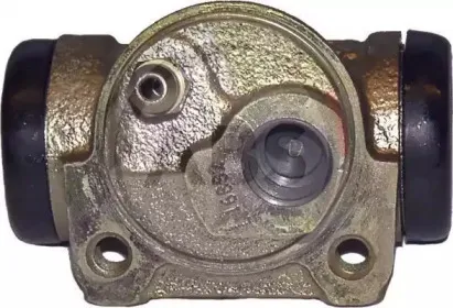 abs-62828