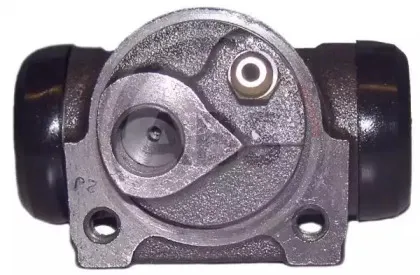 62831X A.B.S. Колесный тормозной цилиндр