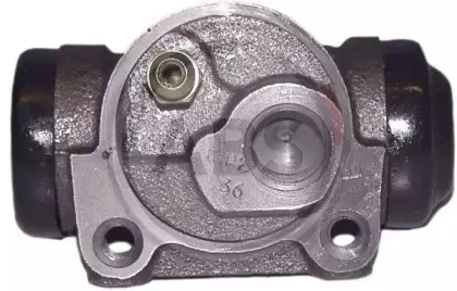 abs-62832x