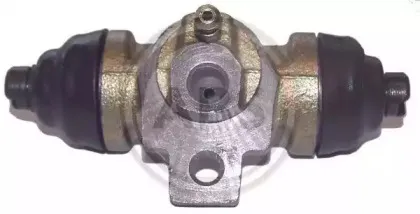 abs-62833