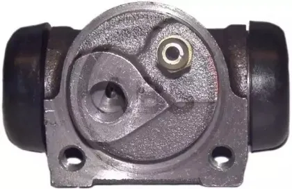 abs-62835