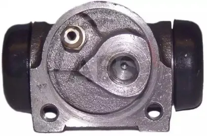 abs-62836