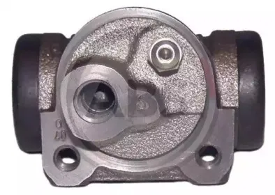 abs-62837