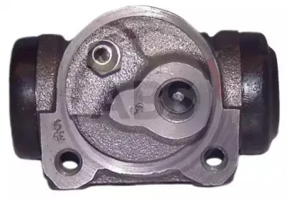 abs-62838