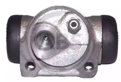 62839X A.B.S. Колесный тормозной цилиндр