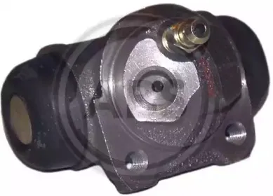 62842X A.B.S. Колесный тормозной цилиндр