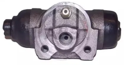 abs-62846