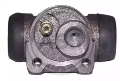 62850X A.B.S. Колесный тормозной цилиндр