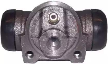 abs-62855