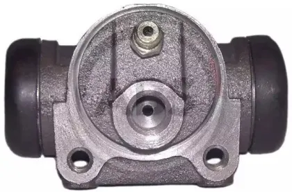 62859X A.B.S. Колесный тормозной цилиндр