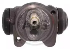 abs-62861