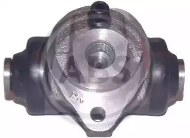 abs-62862