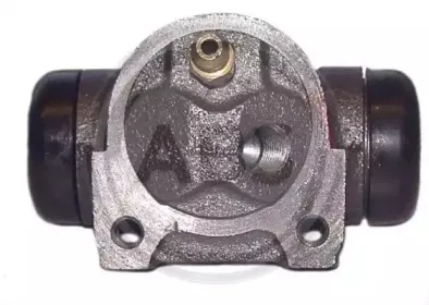 62866X A.B.S. Колесный тормозной цилиндр