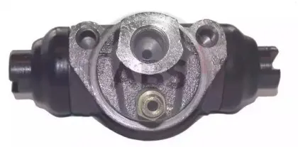 abs-62868x