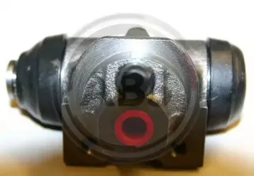abs-62869x