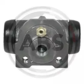 abs-62879x
