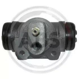 abs-62883